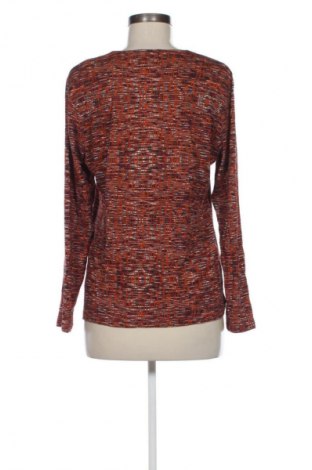 Bluzka damska Marinello, Rozmiar L, Kolor Kolorowy, Cena 25,99 zł