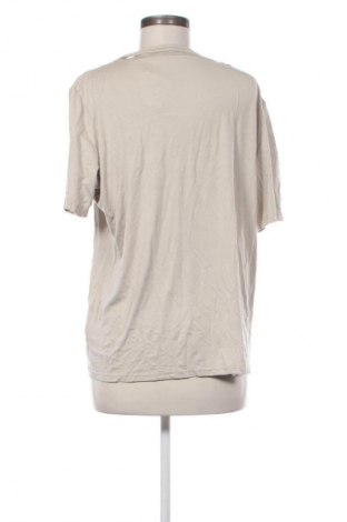 Γυναικεία μπλούζα Marinello, Μέγεθος XXL, Χρώμα  Μπέζ, Τιμή 9,99 €