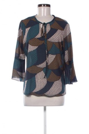 Bluză de femei Marinello, Mărime M, Culoare Multicolor, Preț 50,00 Lei