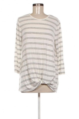 Dámská halenka Market&Spruce, Velikost L, Barva Vícebarevné, Cena  469,00 Kč