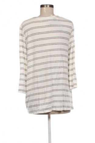 Dámská halenka Market&Spruce, Velikost L, Barva Vícebarevné, Cena  469,00 Kč