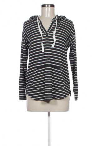 Damen Shirt Market&Spruce, Größe S, Farbe Mehrfarbig, Preis € 20,99