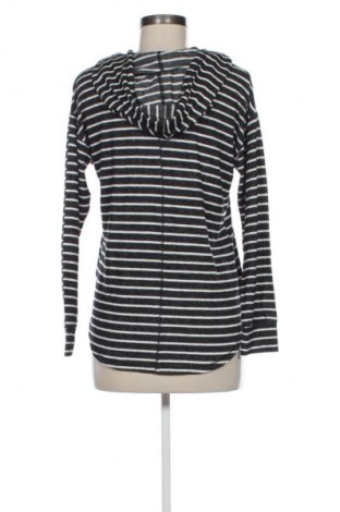 Damen Shirt Market&Spruce, Größe S, Farbe Mehrfarbig, Preis € 20,99