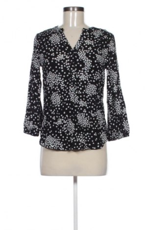 Γυναικεία μπλούζα Market&Spruce, Μέγεθος XS, Χρώμα Πολύχρωμο, Τιμή 18,99 €