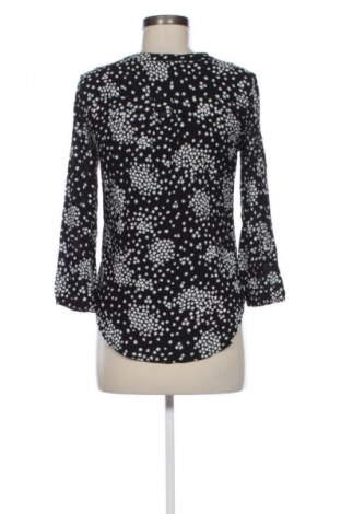 Γυναικεία μπλούζα Market&Spruce, Μέγεθος XS, Χρώμα Πολύχρωμο, Τιμή 18,99 €
