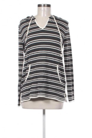 Dámska blúza Market&Spruce, Veľkosť M, Farba Viacfarebná, Cena  18,95 €