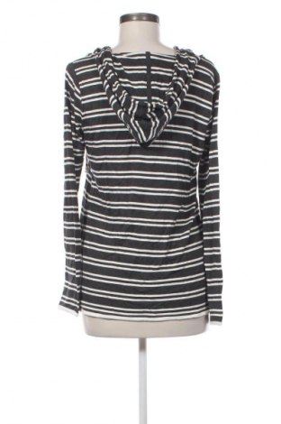 Dámska blúza Market&Spruce, Veľkosť M, Farba Viacfarebná, Cena  18,95 €