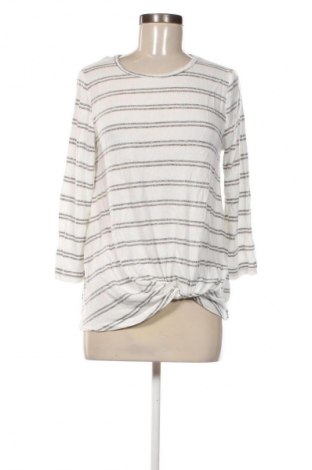 Дамска блуза Market&Spruce, Размер S, Цвят Многоцветен, Цена 31,99 лв.