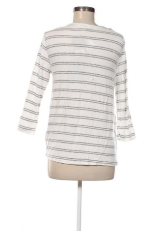 Дамска блуза Market&Spruce, Размер S, Цвят Многоцветен, Цена 31,99 лв.