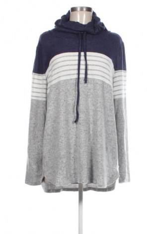 Bluză de femei Market&Spruce, Mărime XL, Culoare Multicolor, Preț 98,99 Lei