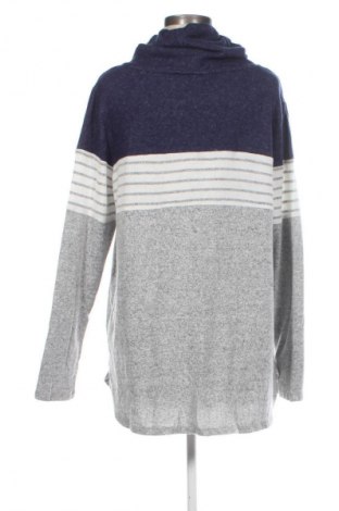 Bluză de femei Market&Spruce, Mărime XL, Culoare Multicolor, Preț 98,99 Lei