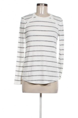 Női blúz Market&Spruce, Méret S, Szín Sokszínű, Ár 8 009 Ft