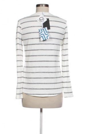 Női blúz Market&Spruce, Méret S, Szín Sokszínű, Ár 8 009 Ft