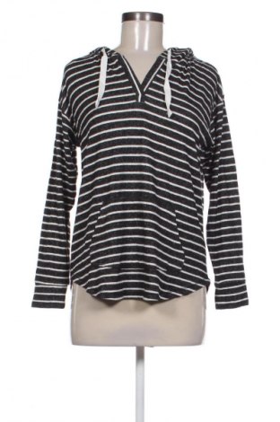 Női blúz Market&Spruce, Méret S, Szín Sokszínű, Ár 8 009 Ft