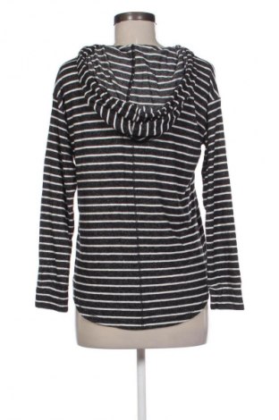 Női blúz Market&Spruce, Méret S, Szín Sokszínű, Ár 8 009 Ft