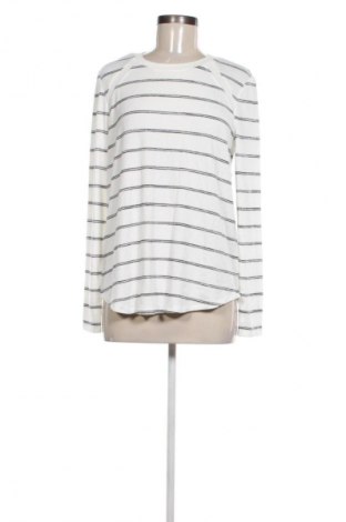 Bluză de femei Market&Spruce, Mărime L, Culoare Multicolor, Preț 98,99 Lei