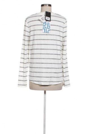 Bluză de femei Market&Spruce, Mărime L, Culoare Multicolor, Preț 98,99 Lei