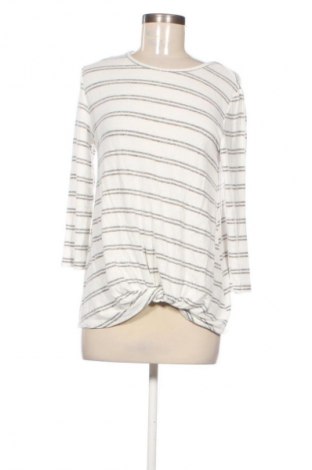 Dámská halenka Market&Spruce, Velikost S, Barva Vícebarevné, Cena  359,00 Kč