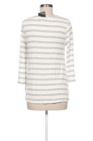 Dámská halenka Market&Spruce, Velikost S, Barva Vícebarevné, Cena  359,00 Kč