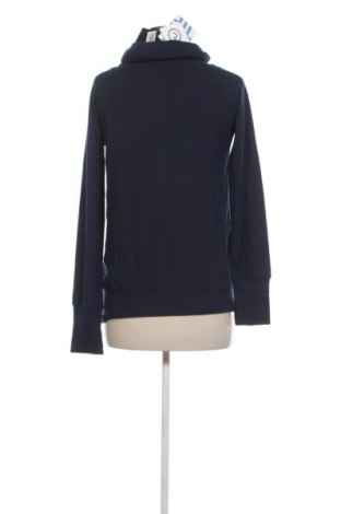 Дамска блуза Market&Spruce, Размер S, Цвят Син, Цена 31,99 лв.