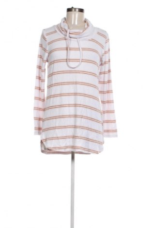 Damen Shirt Market&Spruce, Größe M, Farbe Mehrfarbig, Preis 20,99 €