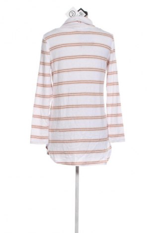 Damen Shirt Market&Spruce, Größe M, Farbe Mehrfarbig, Preis 20,99 €