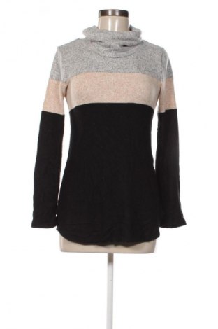 Damen Shirt Market&Spruce, Größe XS, Farbe Mehrfarbig, Preis € 20,99