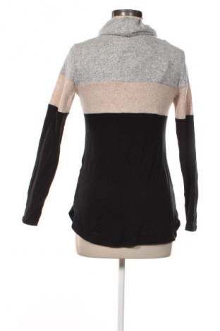 Damen Shirt Market&Spruce, Größe XS, Farbe Mehrfarbig, Preis € 20,99