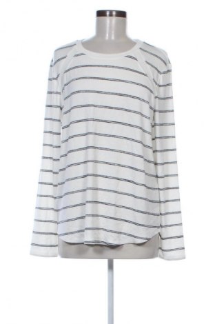 Damen Shirt Market&Spruce, Größe XL, Farbe Mehrfarbig, Preis 20,99 €