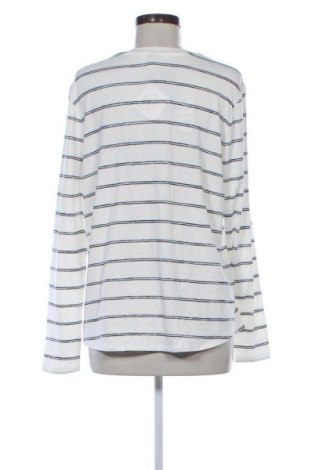 Damen Shirt Market&Spruce, Größe XL, Farbe Mehrfarbig, Preis 20,99 €