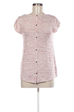 Damen Shirt Market&Spruce, Größe XS, Farbe Mehrfarbig, Preis € 20,99