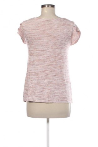 Damen Shirt Market&Spruce, Größe XS, Farbe Mehrfarbig, Preis € 20,99