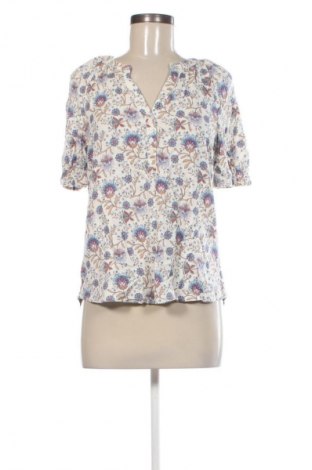 Γυναικεία μπλούζα Market&Spruce, Μέγεθος M, Χρώμα Πολύχρωμο, Τιμή 14,99 €