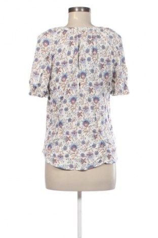 Γυναικεία μπλούζα Market&Spruce, Μέγεθος M, Χρώμα Πολύχρωμο, Τιμή 14,99 €