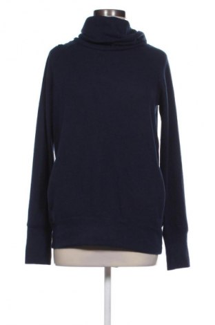 Dámská halenka Market&Spruce, Velikost M, Barva Modrá, Cena  469,00 Kč