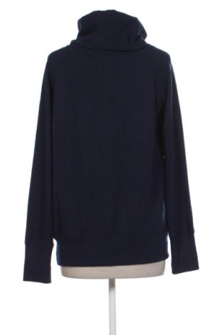 Dámská halenka Market&Spruce, Velikost M, Barva Modrá, Cena  469,00 Kč