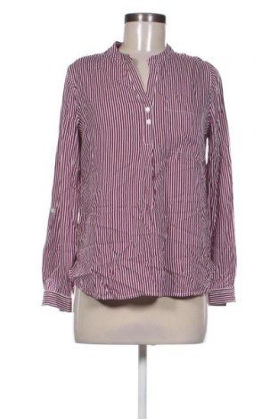 Damen Shirt Marks & Spencer, Größe M, Farbe Mehrfarbig, Preis 13,80 €