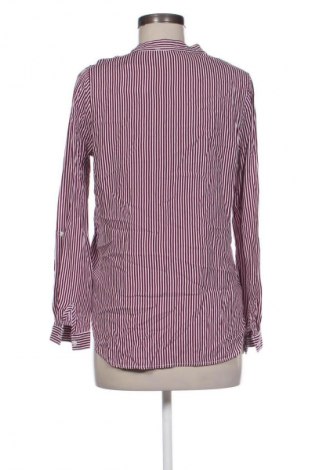 Damen Shirt Marks & Spencer, Größe M, Farbe Mehrfarbig, Preis 13,80 €