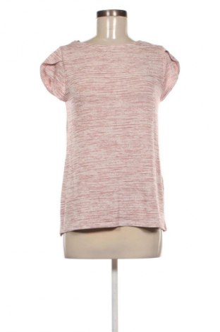 Női blúz Marks & Spencer, Méret S, Szín Sokszínű, Ár 15 919 Ft