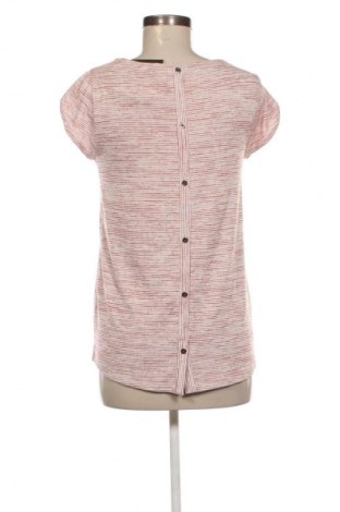 Női blúz Marks & Spencer, Méret S, Szín Sokszínű, Ár 15 919 Ft