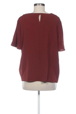 Damen Shirt Marks & Spencer, Größe XL, Farbe Braun, Preis 31,68 €