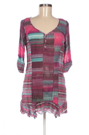 Dámska blúza Marks & Spencer, Veľkosť M, Farba Viacfarebná, Cena  31,68 €