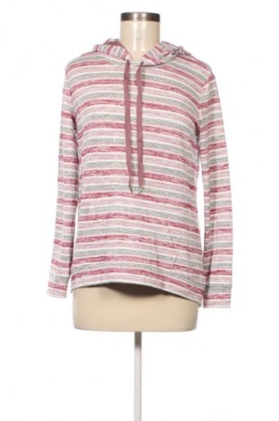 Dámska blúza Marks & Spencer, Veľkosť S, Farba Viacfarebná, Cena  37,95 €