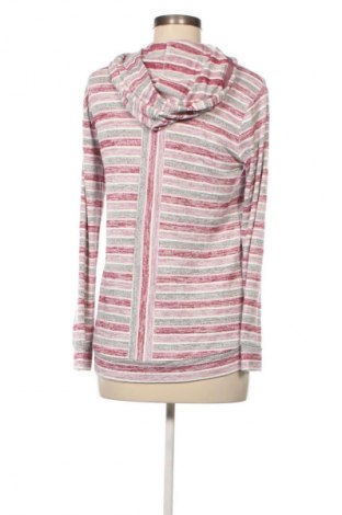 Dámska blúza Marks & Spencer, Veľkosť S, Farba Viacfarebná, Cena  37,95 €