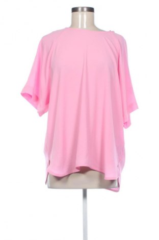 Damen Shirt Marks & Spencer, Größe XL, Farbe Ecru, Preis 13,80 €