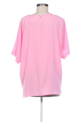 Damen Shirt Marks & Spencer, Größe XL, Farbe Ecru, Preis 13,80 €