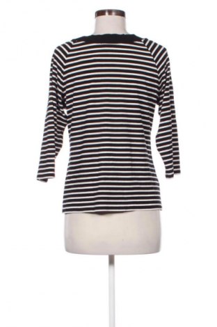 Дамска блуза Marks & Spencer, Размер XL, Цвят Многоцветен, Цена 27,00 лв.