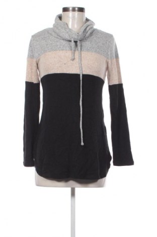 Damen Shirt Marks & Spencer, Größe XS, Farbe Mehrfarbig, Preis 41,99 €