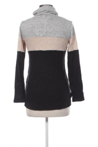 Damen Shirt Marks & Spencer, Größe XS, Farbe Mehrfarbig, Preis 41,99 €