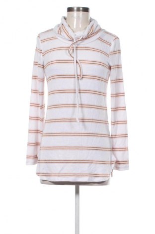 Dámská halenka Marks & Spencer, Velikost S, Barva Vícebarevné, Cena  939,00 Kč